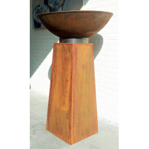 The Vase